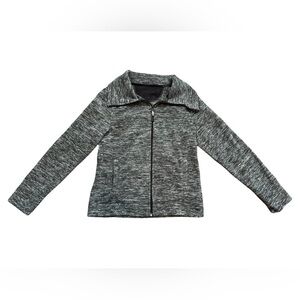 CALVIN KLEIN JACKET